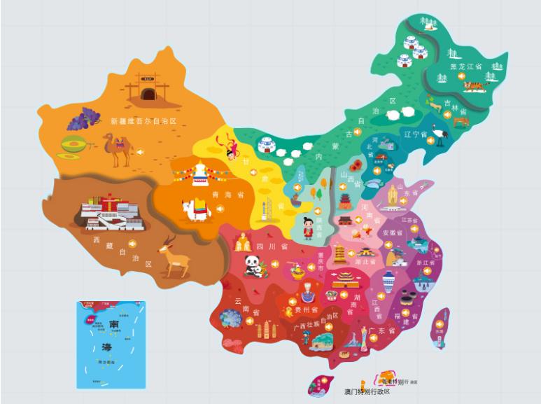 尼勒克名酒回收.jpg